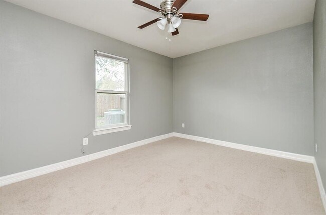 Building Photo - 21523 Ivory Gate Ln