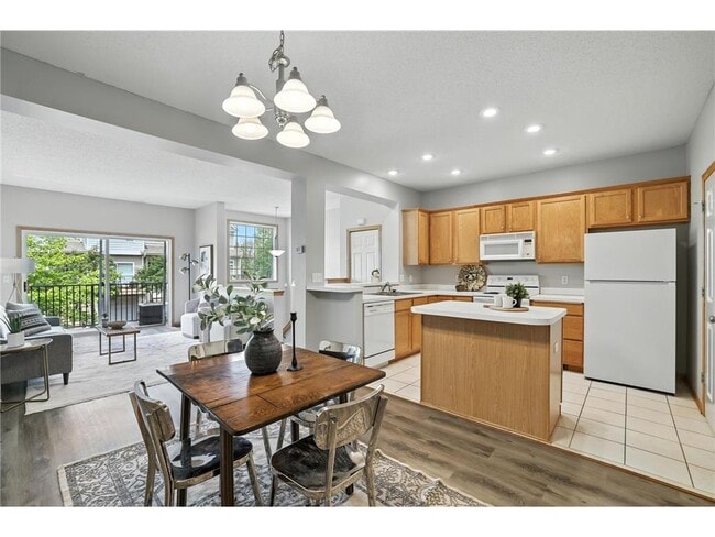 Building Photo - 2397 Eagle Trace Ln