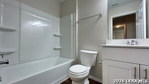 Building Photo - 11346 Long Rider