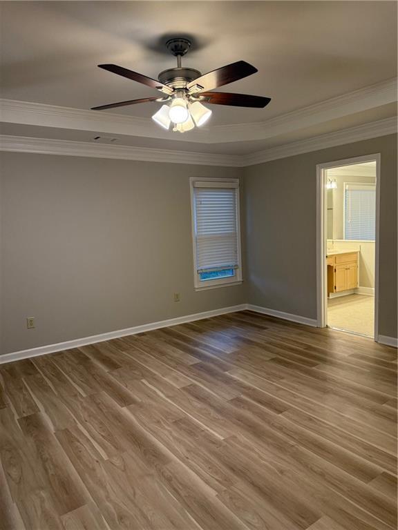 Building Photo - 1601 Willow Way