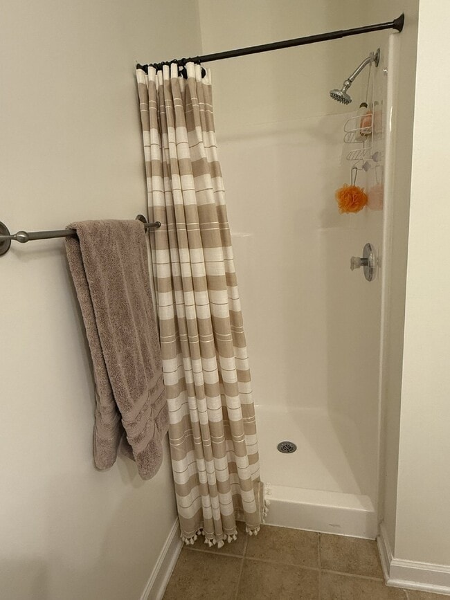 Building Photo - FANTASTIC LOCATION!! 2BR/2.5BA Townhouse in Historic Waverly area!