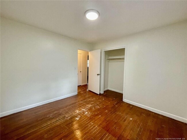 Building Photo - 3524 Scottywood Dr