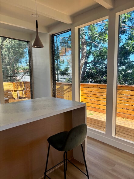 Building Photo - 1410 Federal Ave