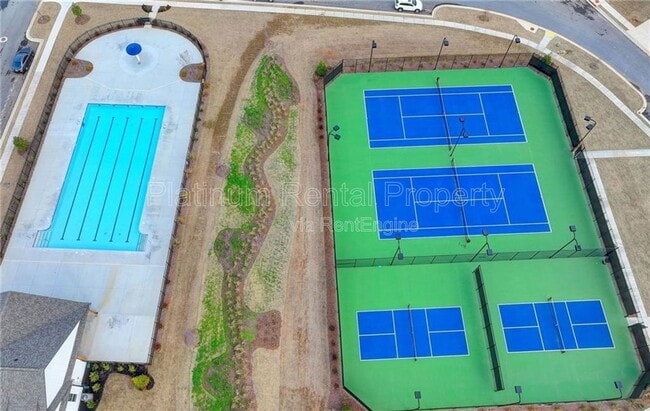 Building Photo - 55 N Auburn Landing Pl