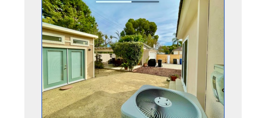 OFFICE - 4838 Cartwright Ave