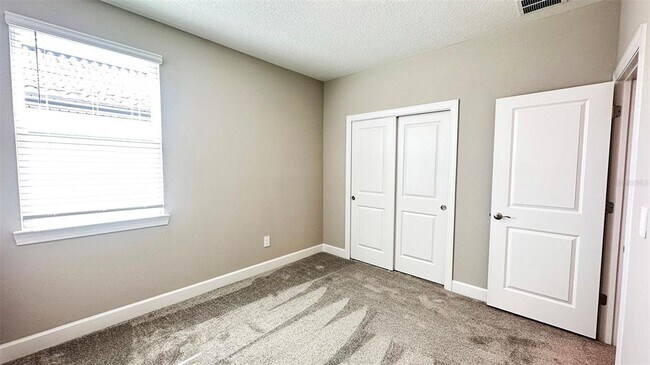 Building Photo - 3806 Savanna Palms Ct