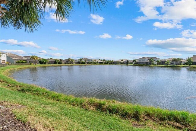 Building Photo - 3242 Anchor Bay Trail