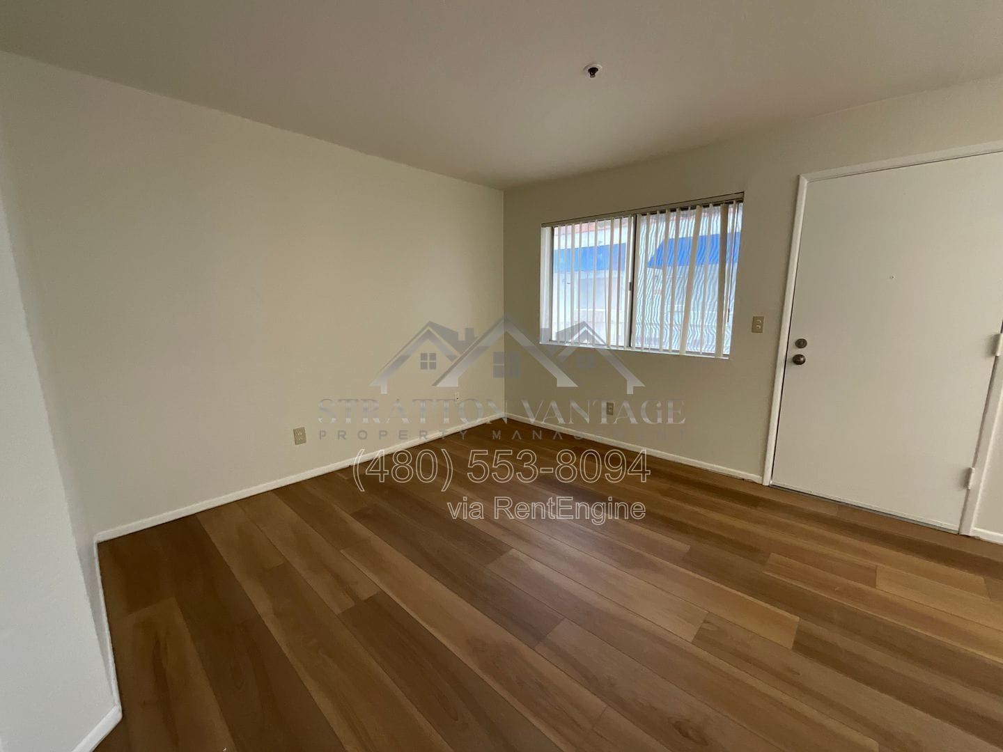 Building Photo - 12123 W Bell Rd