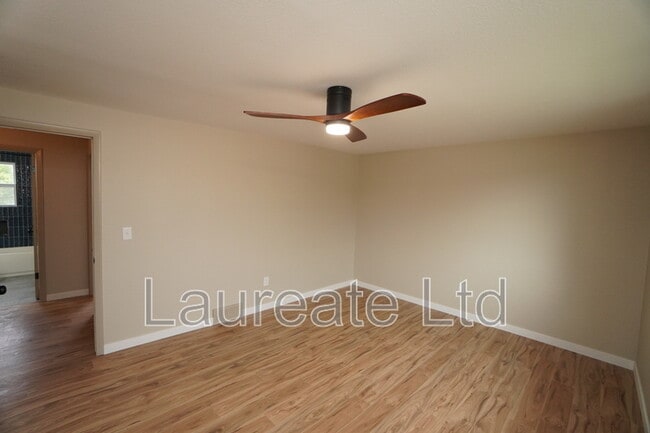 Building Photo - 10760 W 13th Ave