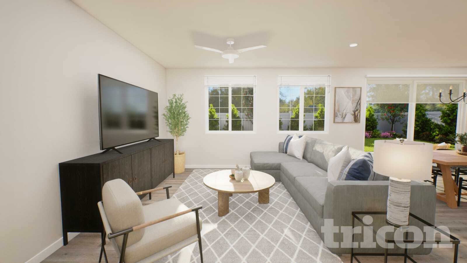 Building Photo - 1704 Taylor Ave