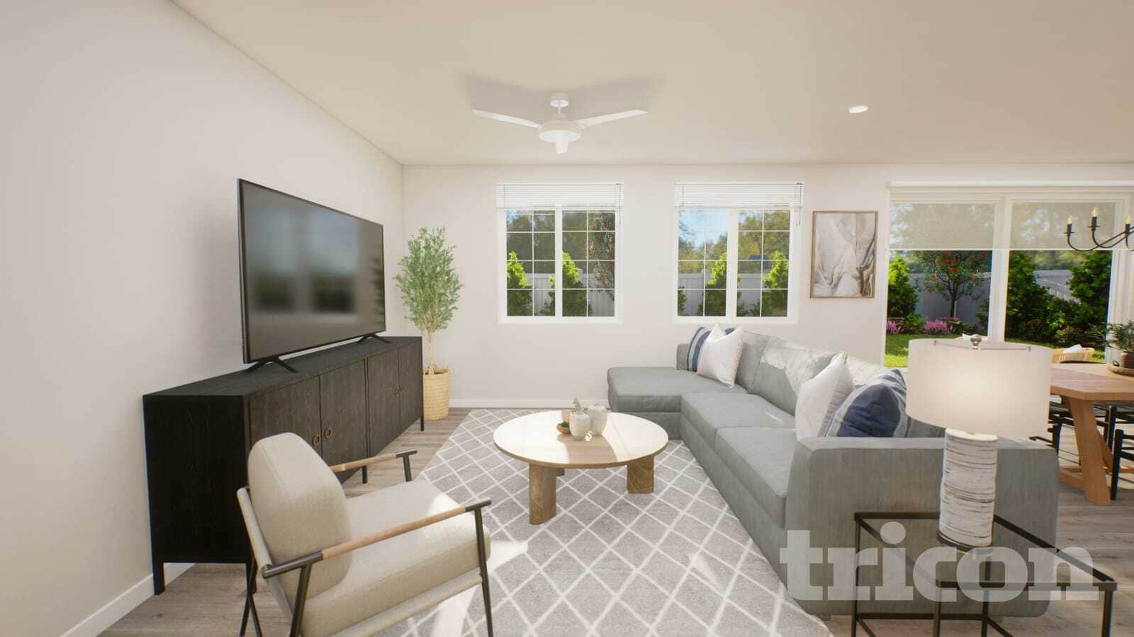 Building Photo - 680 Susanne St