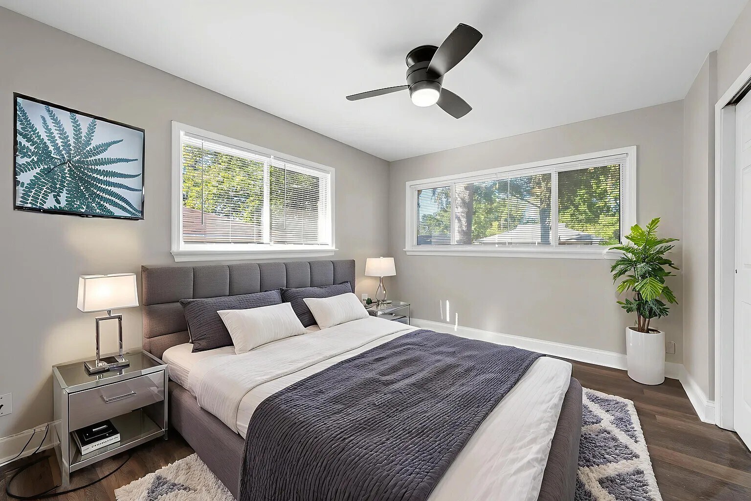 Building Photo - 7346 Canton Ave