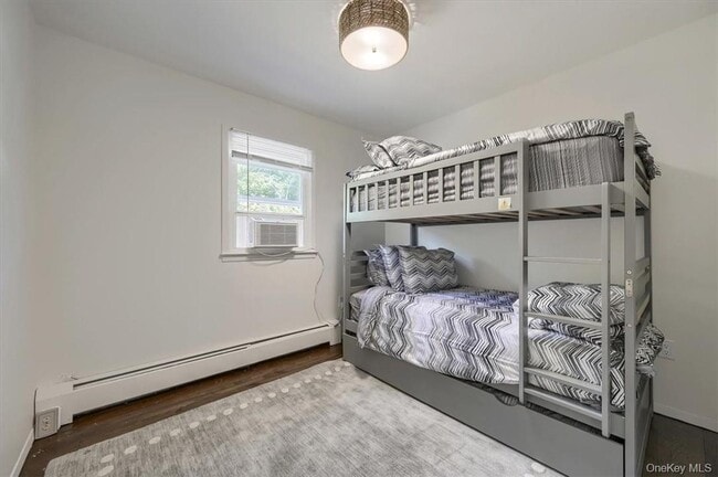 Building Photo - 31 Gleason Dr