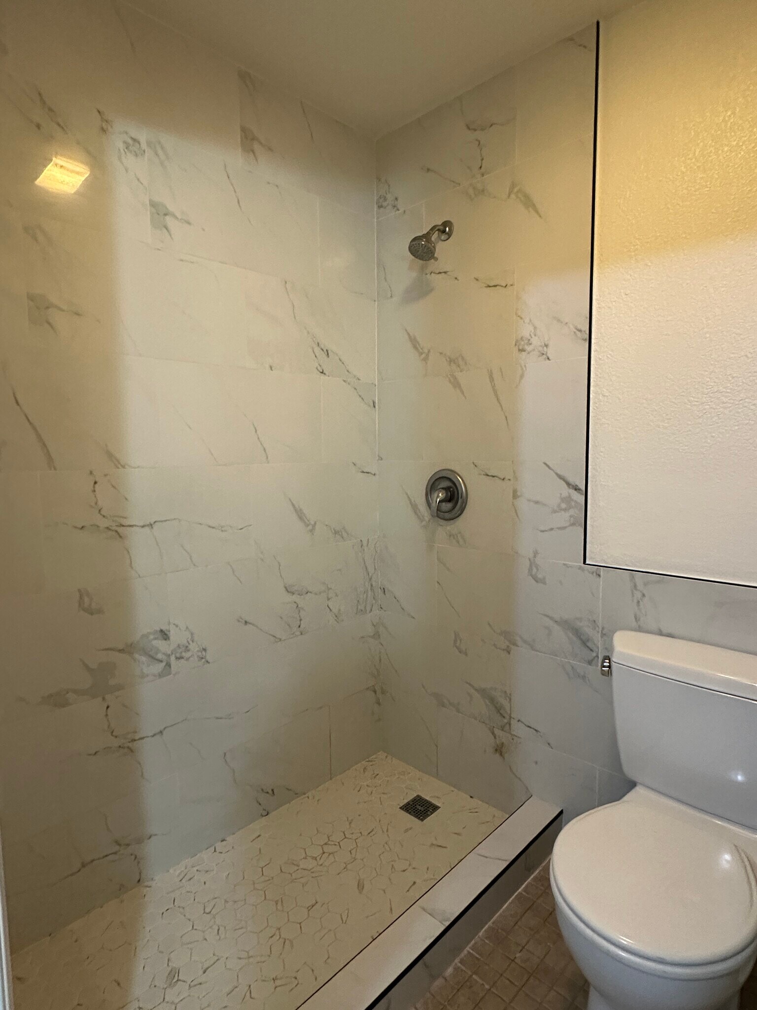 Building Photo - 10970 Summerdale Way