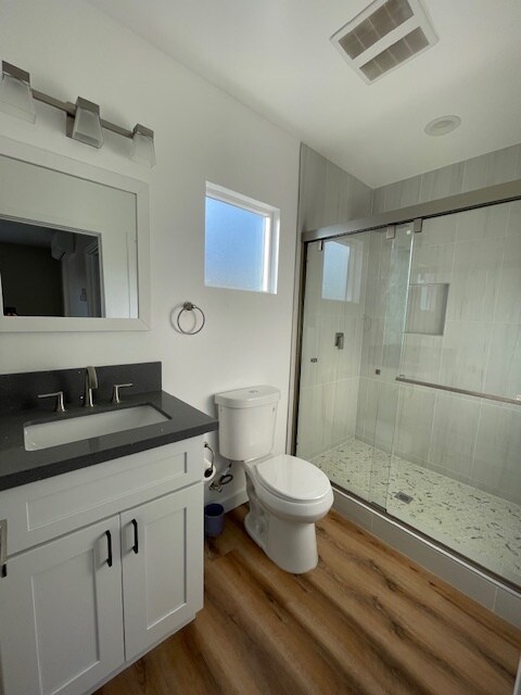 Building Photo - 6150 Costello Ave