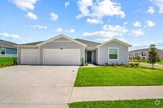 Building Photo - BRAND NEW CONSTRUCTION - 3 Bed 2 bath Sing...