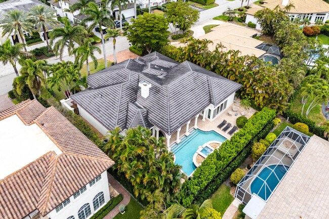 Building Photo - 2166 W Silver Palm Rd