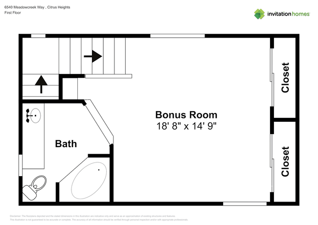 Building Photo - 6540 Meadowcreek Way