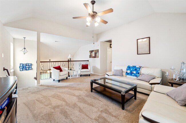 Building Photo - 12310 Meadow Blossom Lane