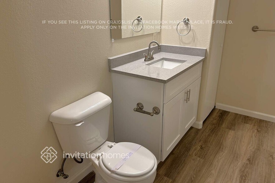 Building Photo - 6910 Blazing Trail Dr