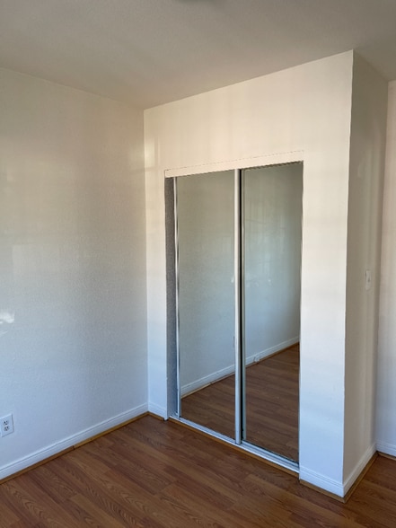 Building Photo - 151 E 108th St