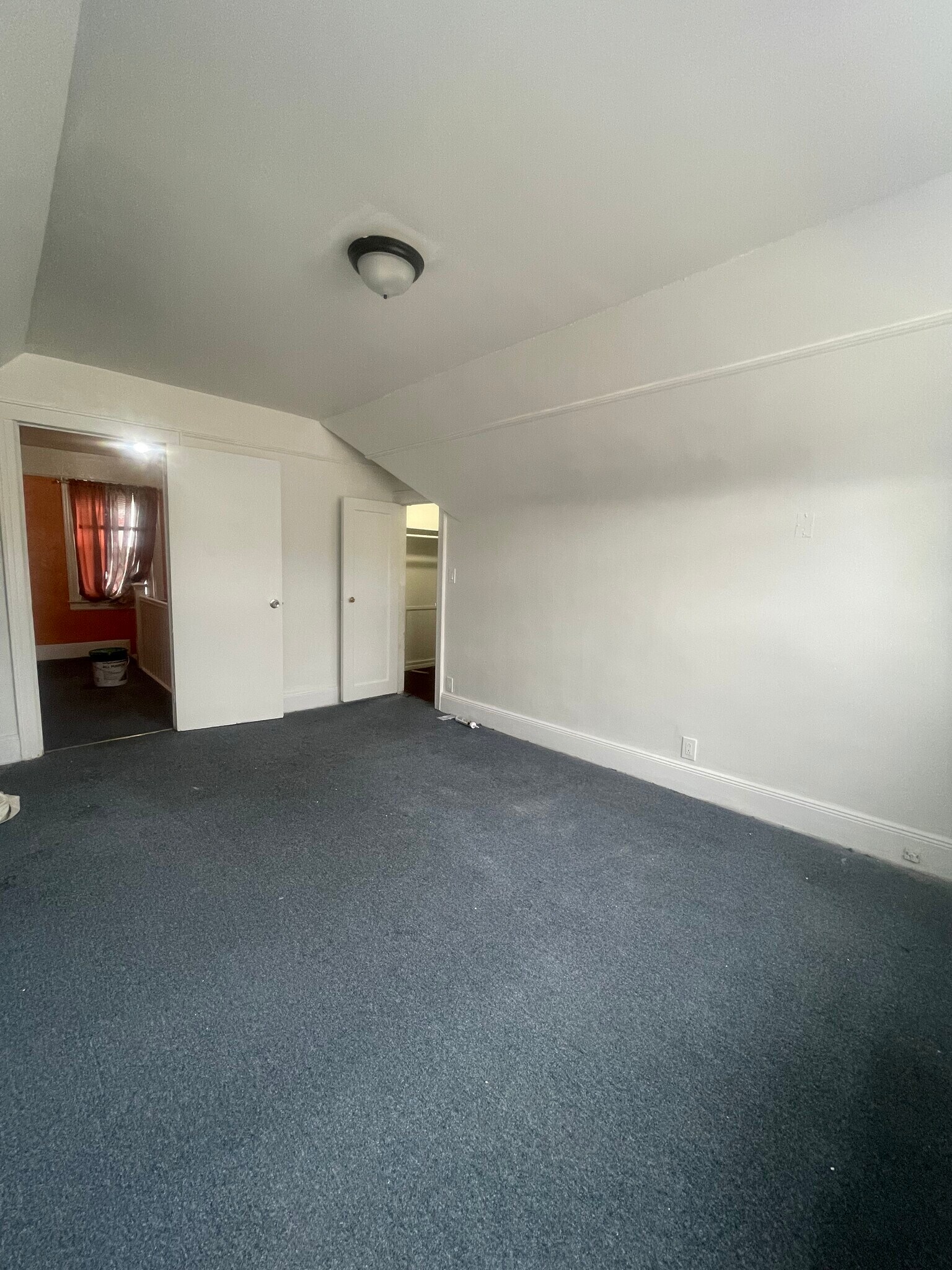 Building Photo - 21633 118th Ave