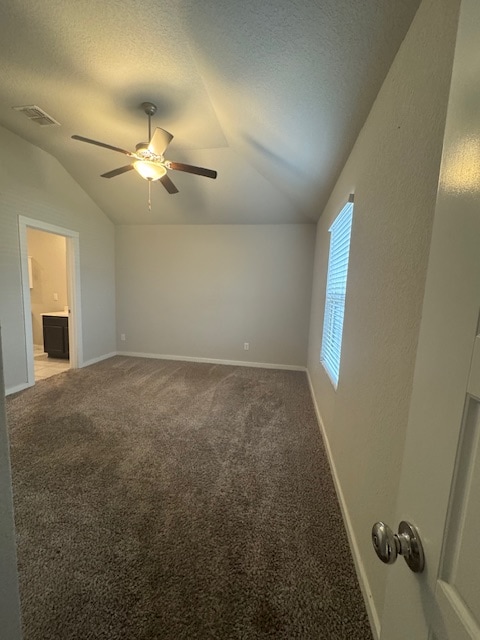 Building Photo - 22109 Akin Path