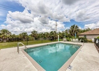 Building Photo - 343 Boundary Blvd