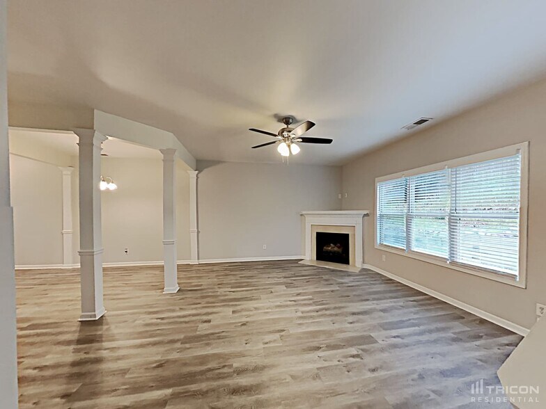 Building Photo - 106 Bethany Manor Dr