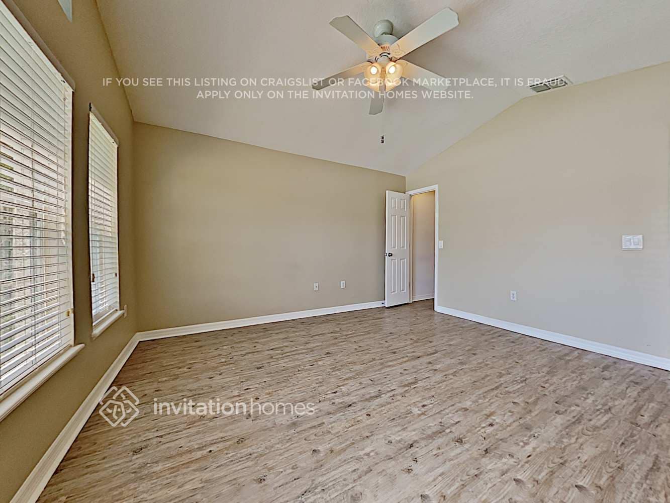 Building Photo - 4781 Salamander St