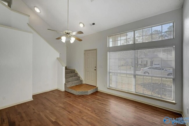 Building Photo - 137 Rebecca Pines Dr