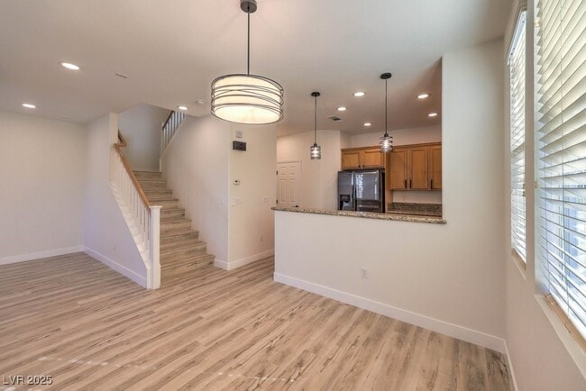 Building Photo - 11489 Belmont Lake Dr