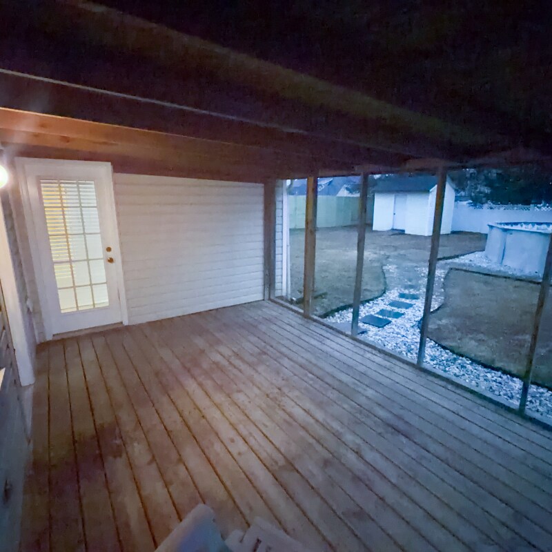 Building Photo - 4575 Cochran Farm Rd SW