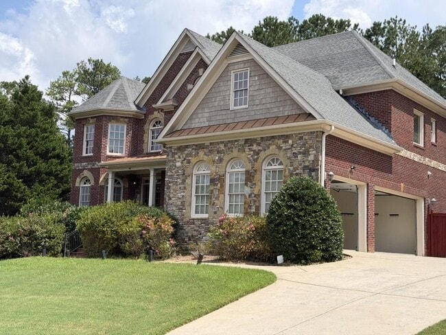 Building Photo - 2862 Piedmont Enclave Ct