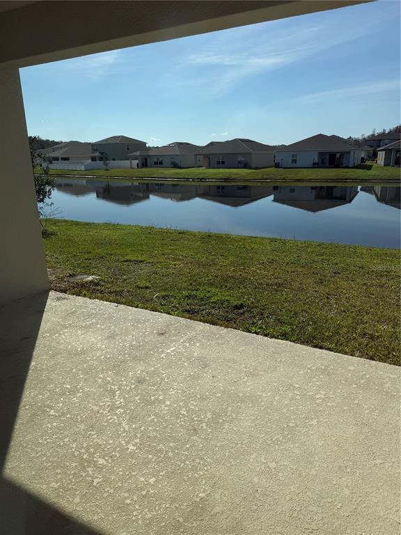 Building Photo - 355 White Heron Wy