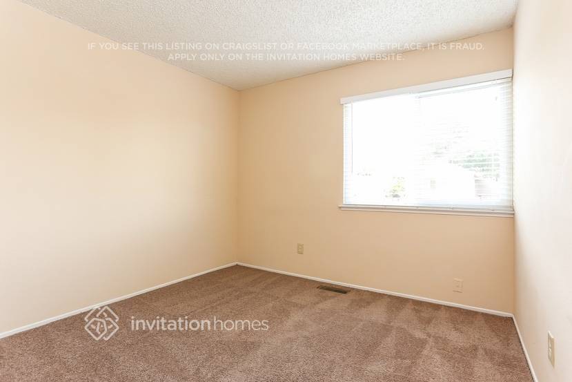 Building Photo - 3126 Ashley Way