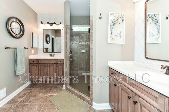 Building Photo - 1769 Moultrie Terrace NE