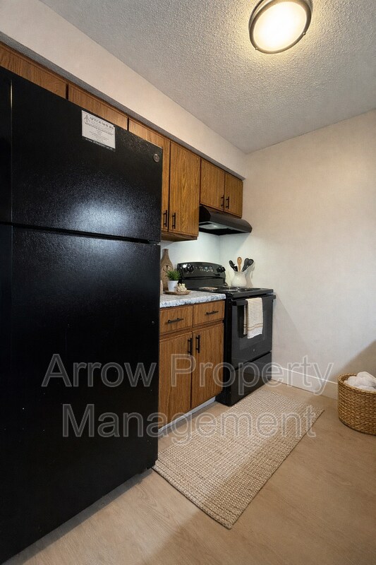 Building Photo - 2323 T St