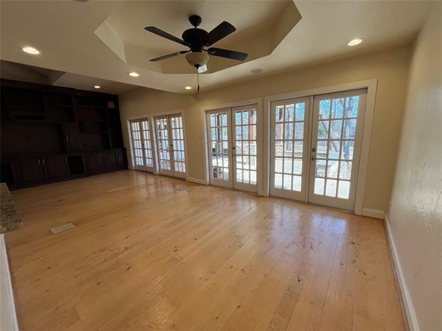 Building Photo - 525 Bent Wood Ln