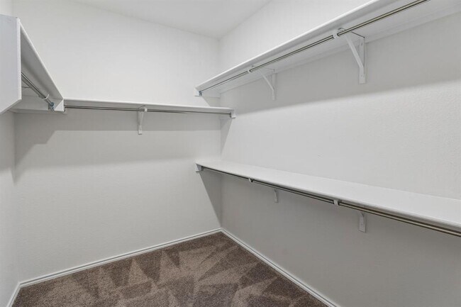 Building Photo - 4481 Acerno St