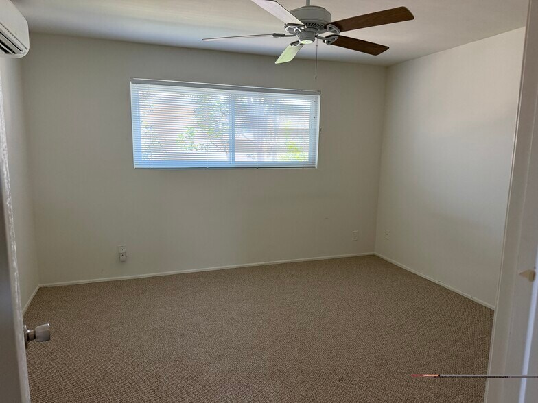 Bedroom - 11550 Nebraska Ave