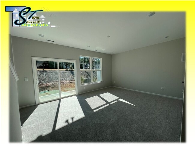 Building Photo - TST Rental 1