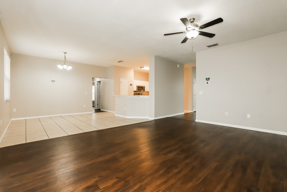 Building Photo - 4351 Brandon Ridge Dr
