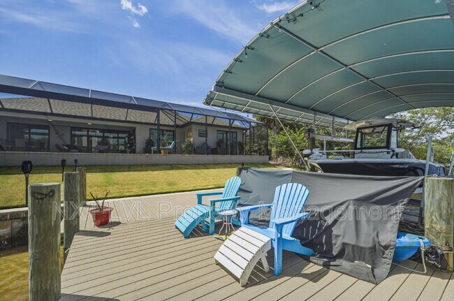 Building Photo - 12418 Prather Ave