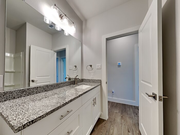 Building Photo - 3412 New York Ave