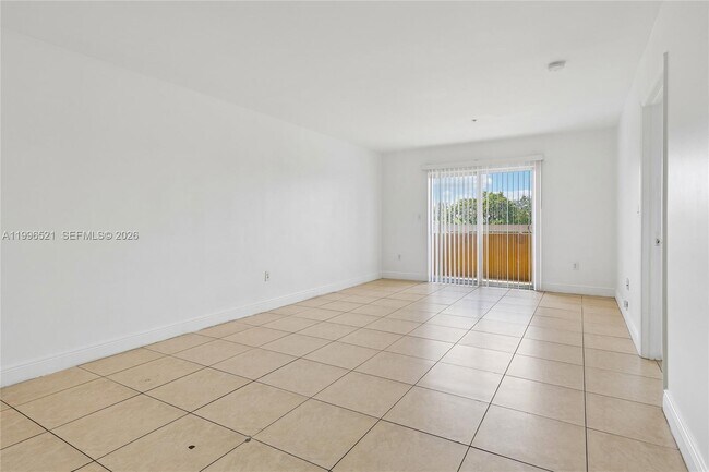 Building Photo - 4137 Stirling Rd