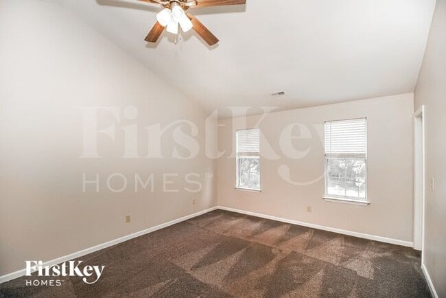Building Photo - 11125 Berkley Square Ln