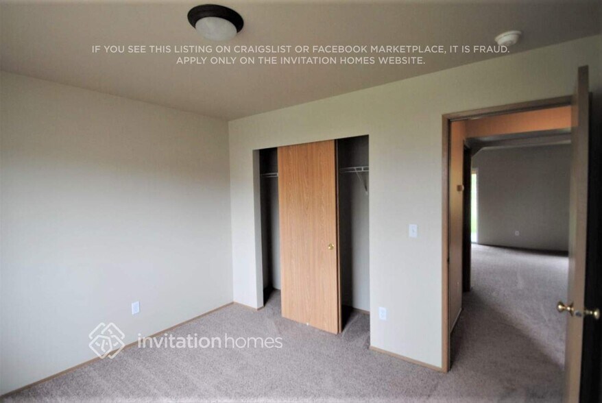 Building Photo - 6708 179th St Ct E