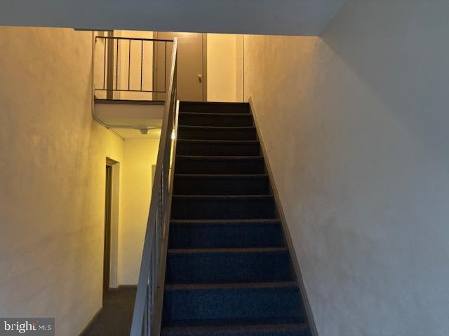 Building Photo - 26 Park Ave