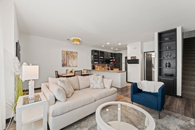 Building Photo - 4397 Prestige Point